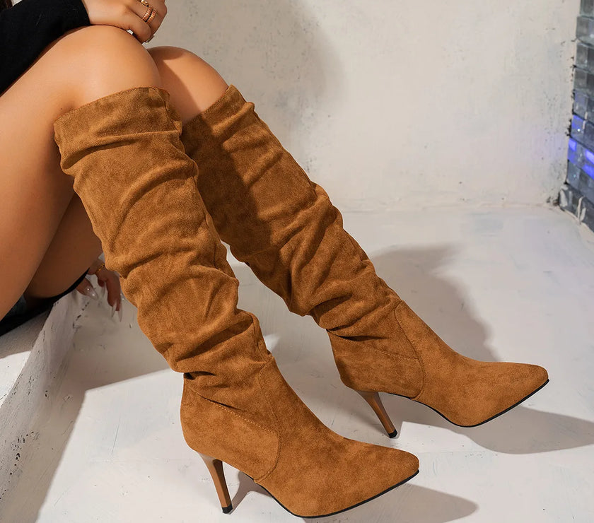 d3c42cb71bc34ce9b21a47cad1b82f98-Max-Origin