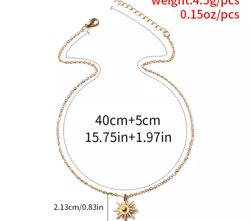 d3c69118-8776-4dba-8d82-d5815818d84a-Max-Origin