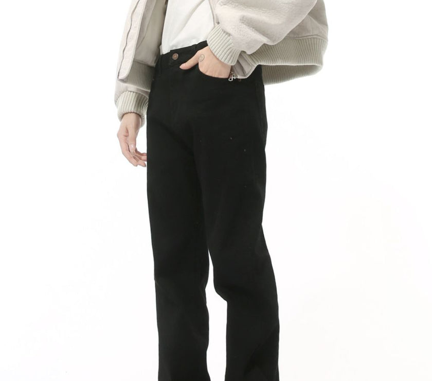 d3c6f994-c81c-42ee-9644-fedb76194112-Max