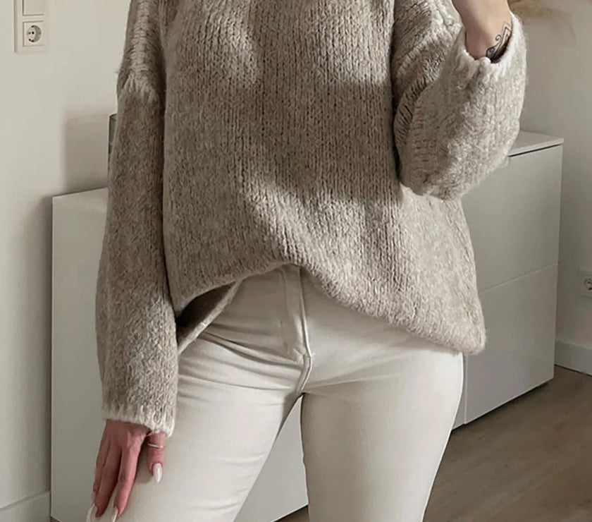 d3c8c72f29d44ba8bca606793ab0ac7f-Max-Origin