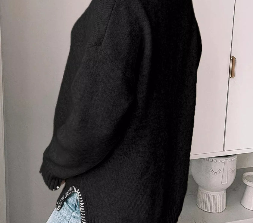 d3c9514d-77cb-4707-9d71-2ff6f86e0b47-Max-Origin