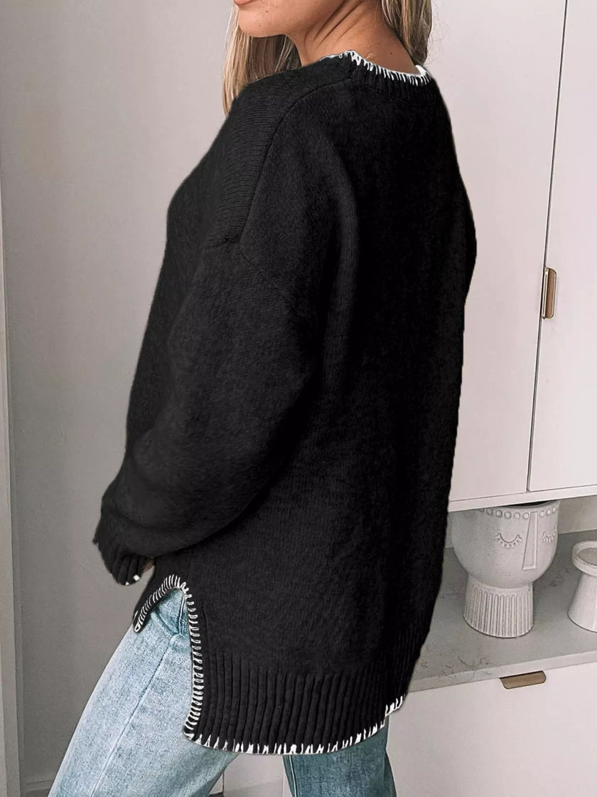 d3c9514d-77cb-4707-9d71-2ff6f86e0b47-Max-Origin