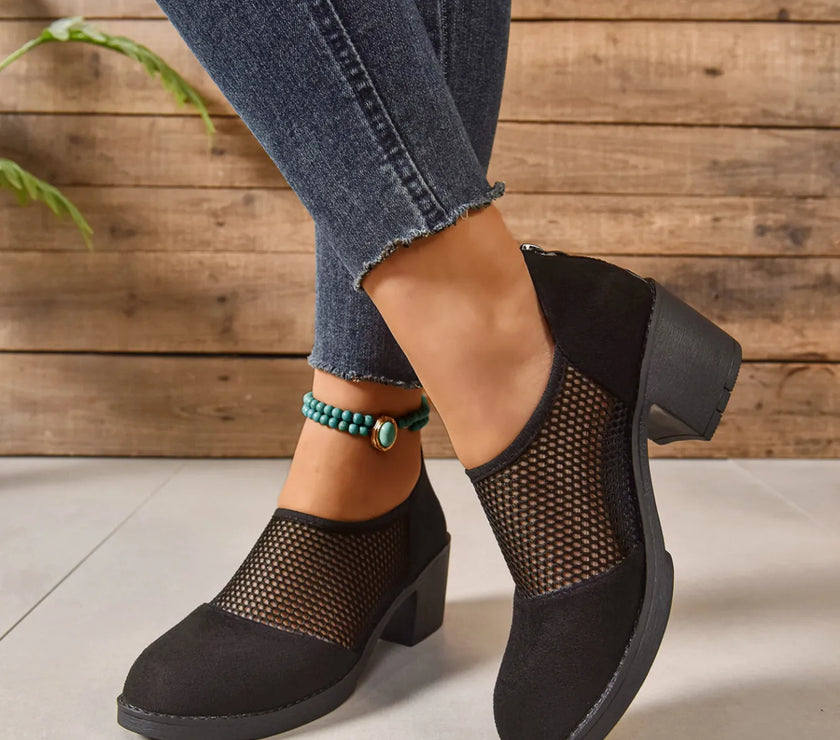 d3caba16e6c94277ac6d774f42a07e26-Max-Origin