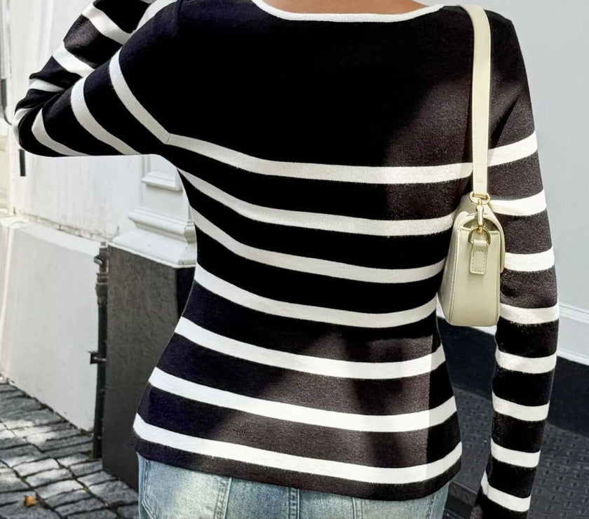 d3cac579-f16f-4c35-b5a6-93fa5c5b4091-Max-Origin