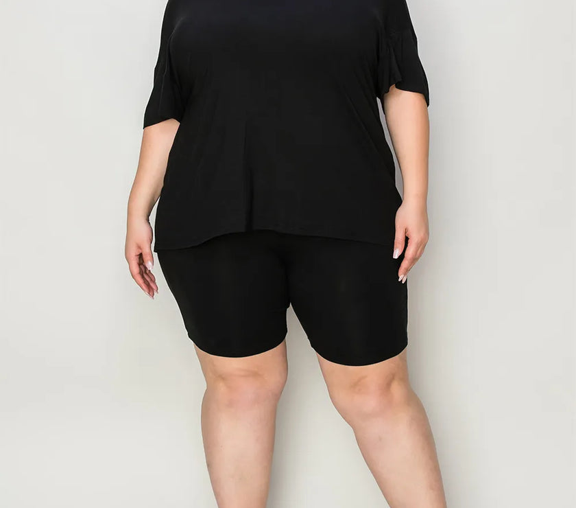 d3cb75f6-8f86-41a3-ae76-eadfc31ae9d9-Max