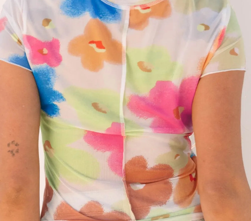 d3ce5bfe-b4f8-4dd6-a99d-367d42385bf1-Max