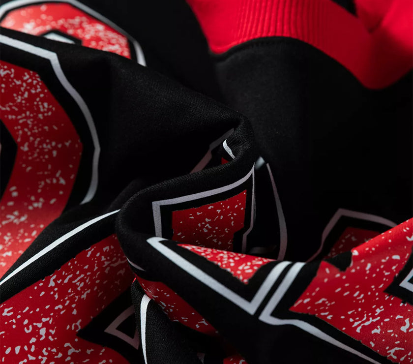 d3cff76a32354ace85beeb98b9d35fd6-Max-Origin