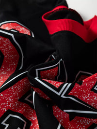 d3cff76a32354ace85beeb98b9d35fd6-Max-Origin