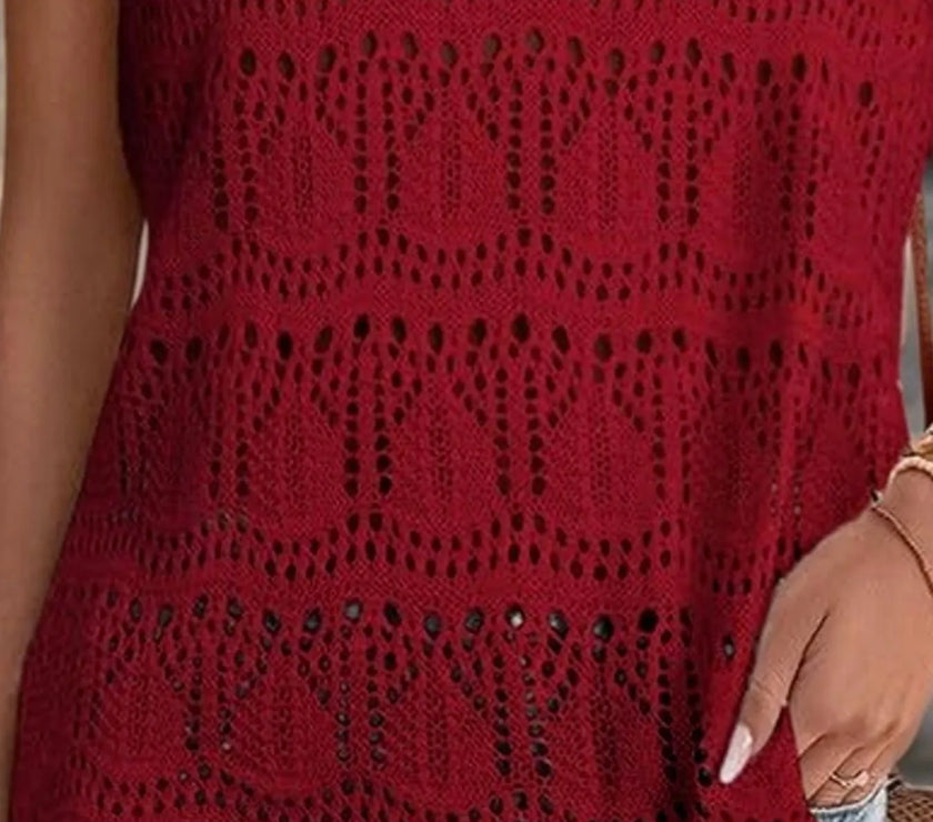 d3d022ab-30fe-430c-9f49-7968839f8208-Max-Origin