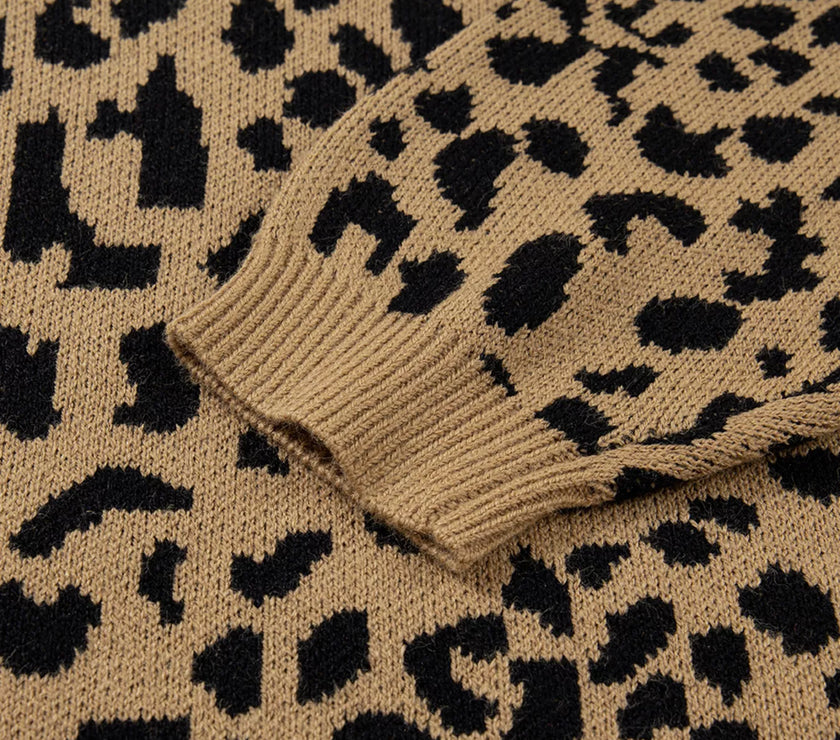 d3d36b7f201e4c8da5abfe0592d7d4b0-Max-Origin