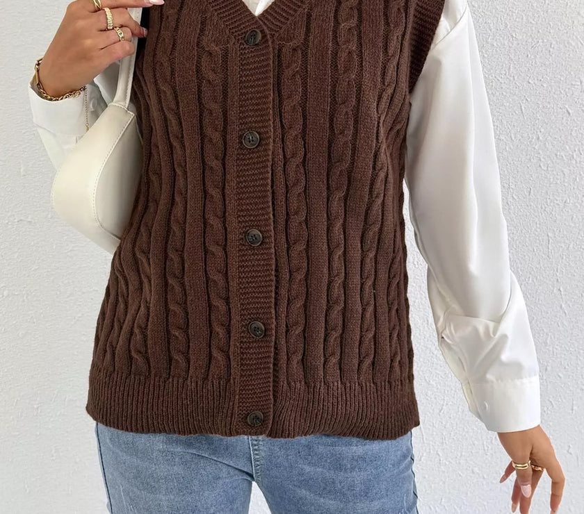 d3d4653ea7414d0b91ea3f666a869a21-Max-Origin