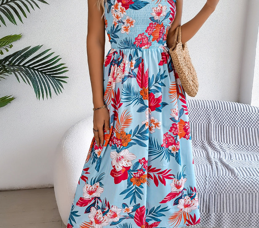 d3d59900-58fc-4f41-802d-d7fad8883695-Max