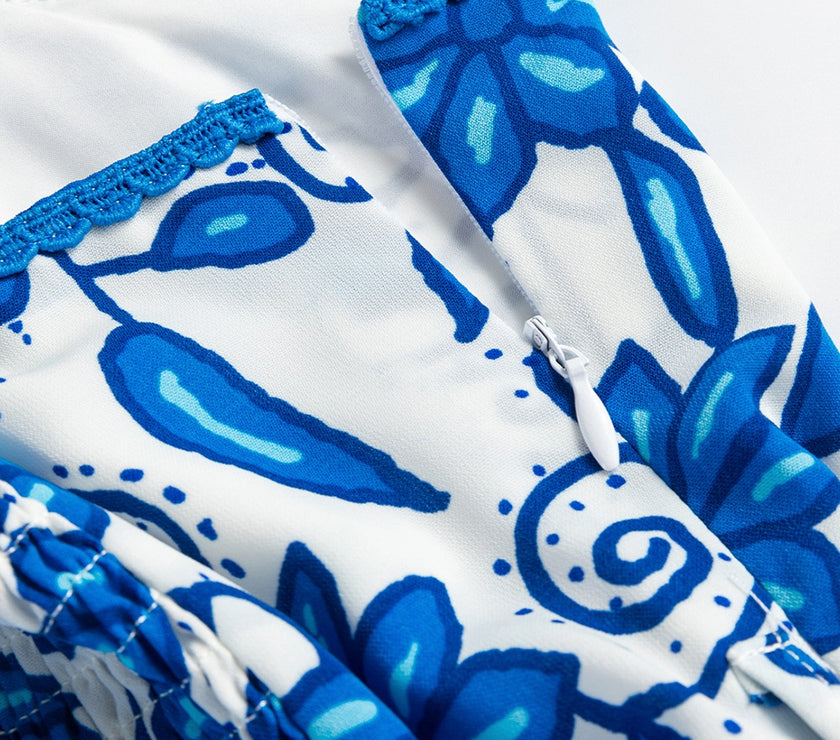 d3d71518-32d0-4102-9be4-a6ad982757c8-Max