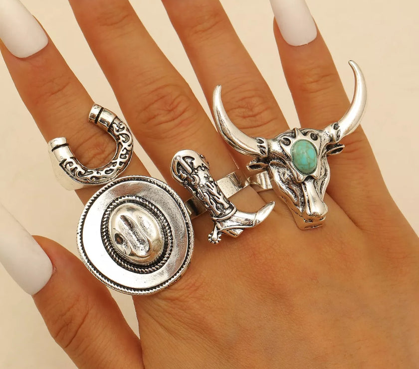 d3db4abd-4c6d-4e80-b68f-8ae47d60c542-Max-Origin