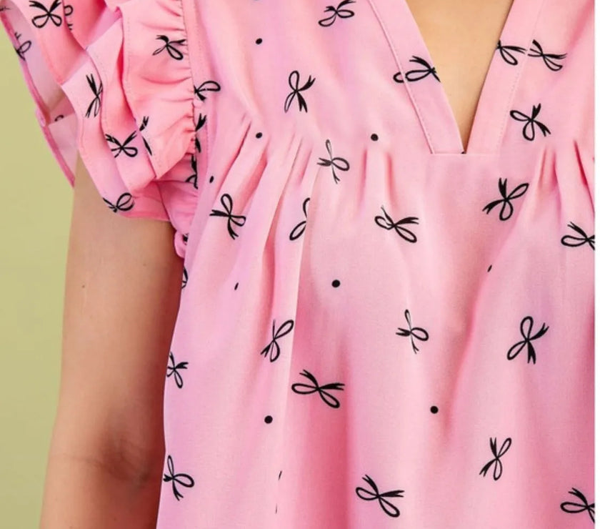 d3db8717-c02b-420e-b8a9-dabff686b3d3-Max-Origin