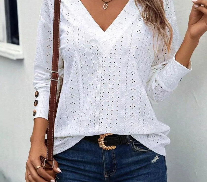 d3df9fe390e14de497f349032855fe86-Max-Origin