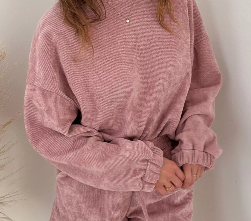 d3e3a918-47ce-4a21-854f-ff8968bbe3c9-Max-Origin