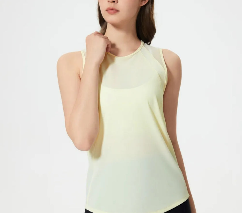 d3e47328-d302-4d66-b964-7259cb902d18-Max