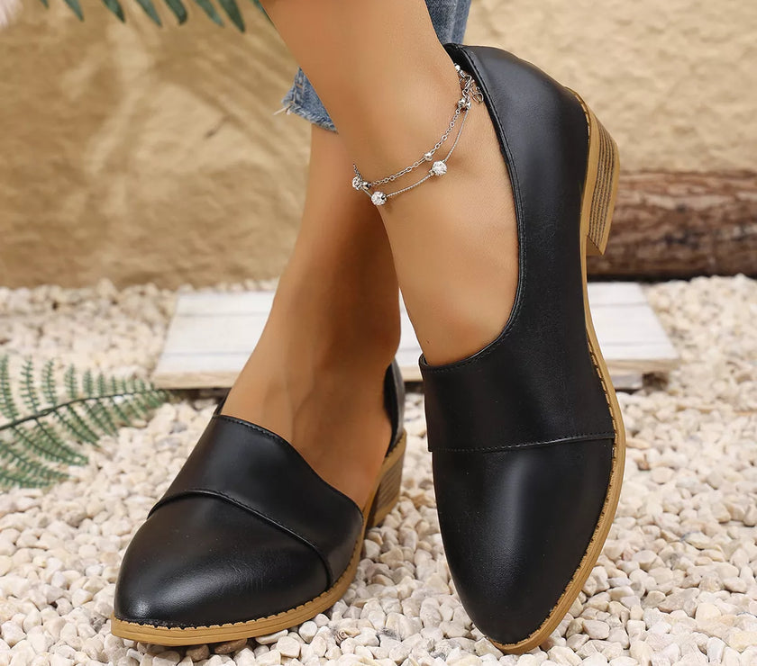 d3ea2127a0264a8f9bac800476ae5d9e-Max-Origin