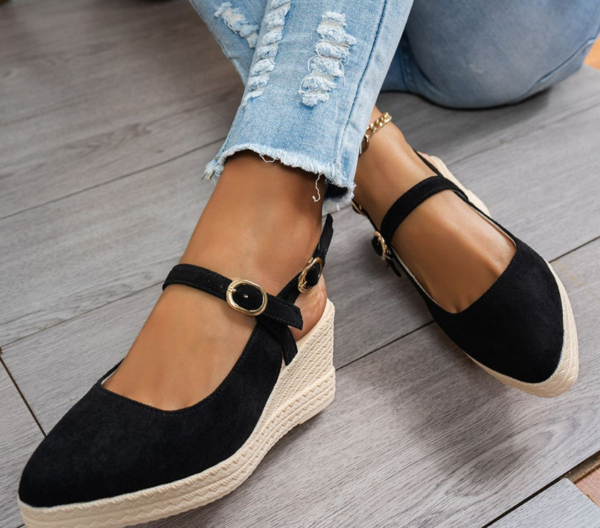 d3ec1759-7c21-493c-8631-63f85370235e-Max