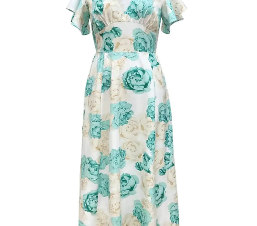 d3f037b1b8b44a4ca3bcebc27a7e6dd0-Max-Origin