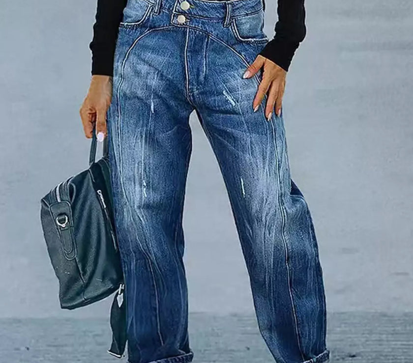 d3f50d6c0c074c88922065e1767d24b6-Max-Origin