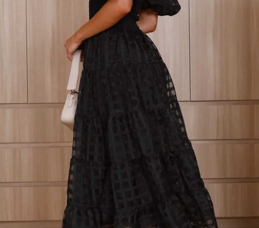 d3f79569-13f8-4ae9-a3d2-e7387cb106bc-Max-Origin