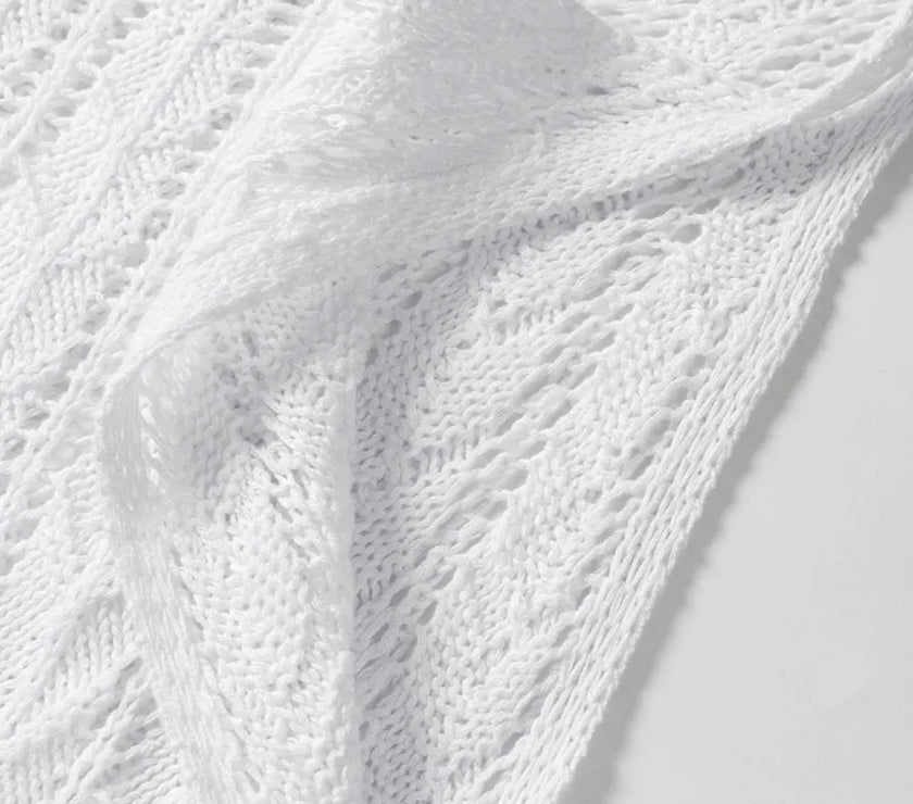 d3f9d2aa-122c-4bb2-b8a0-ddb36db96bc9-Max-Origin