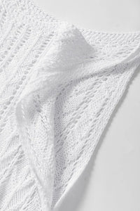 d3f9d2aa-122c-4bb2-b8a0-ddb36db96bc9-Max-Origin