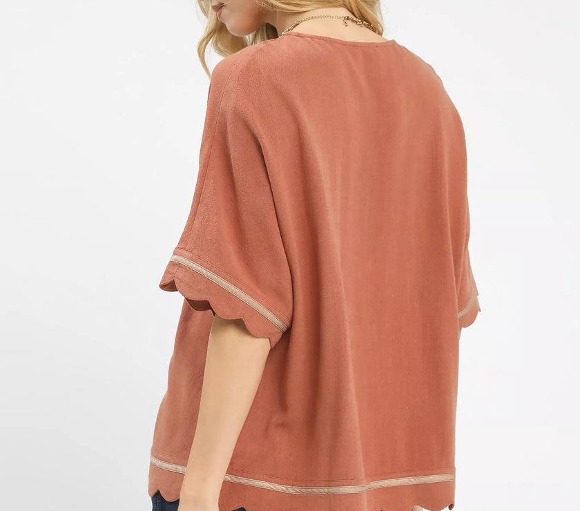 d3fb8d1c-4168-47f0-bfb5-d6af95d88980-Max-Origin