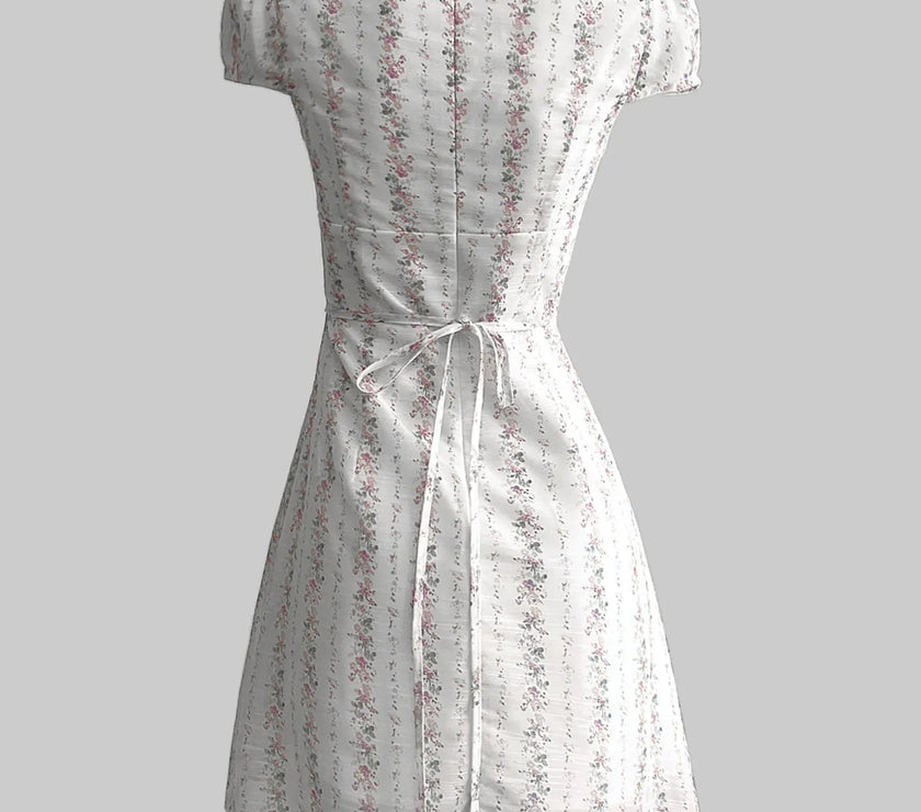 d3fe72126d224d7487b25f4c04c6a76a-Max-Origin