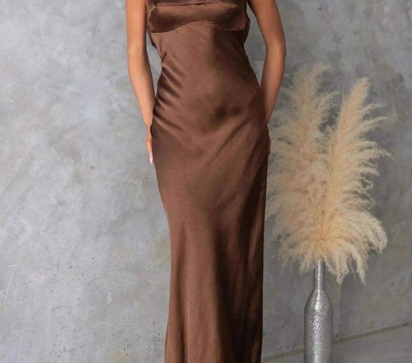 d3fefdaa-5606-4092-8530-69bccdc68fbd-Max-Origin