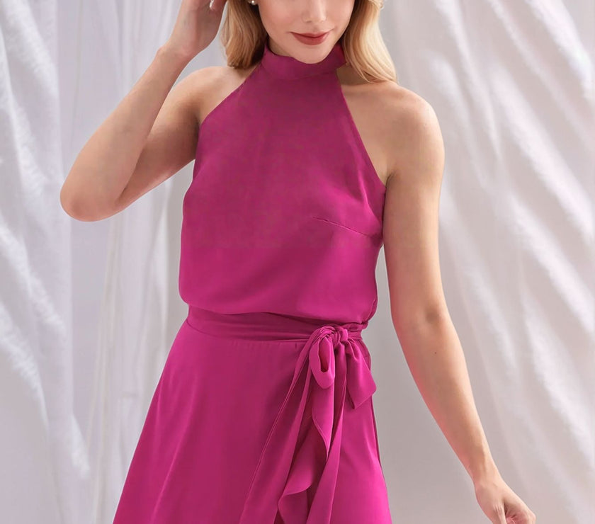 d3ff027f-8299-4678-95d2-bde36c4f3b29-Max