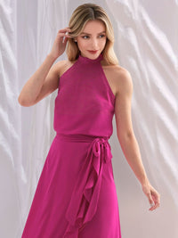 d3ff027f-8299-4678-95d2-bde36c4f3b29-Max