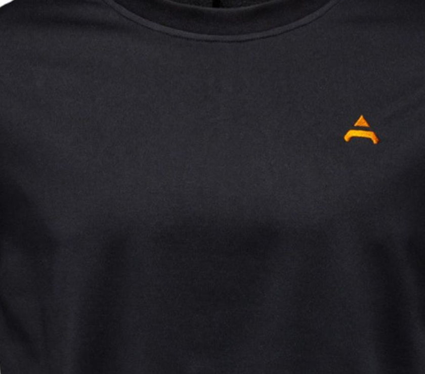 d4034598-0763-4bdb-a44a-d1895a932542-Max