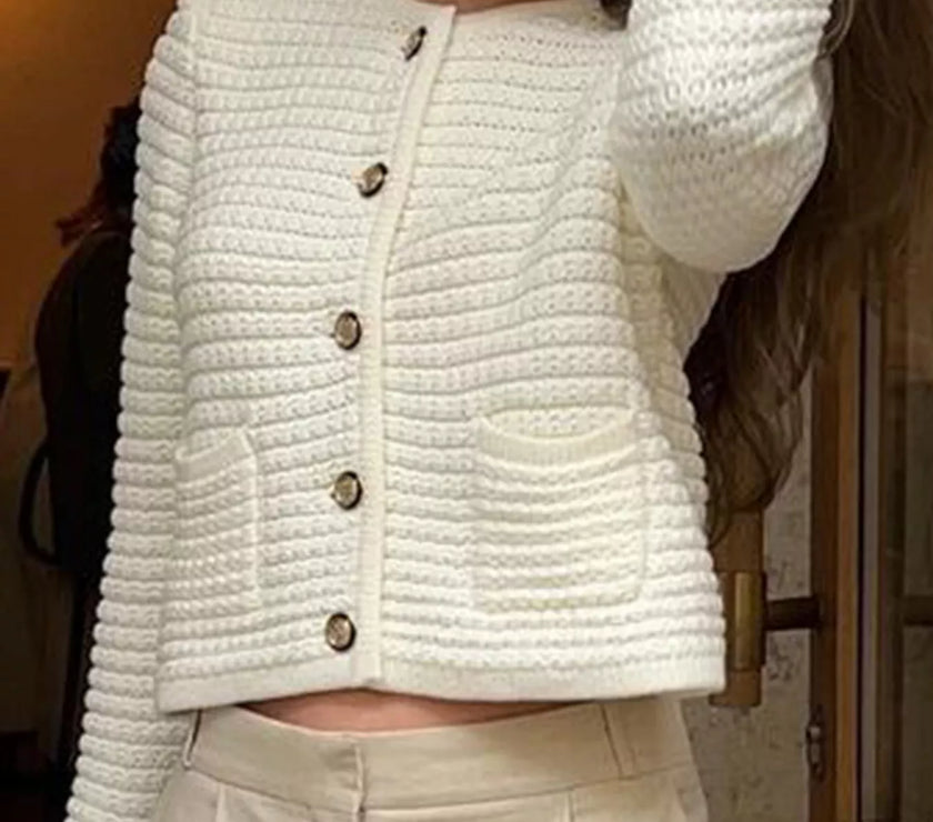 d4042479498f412ba4688800a157c68e-Max-Origin