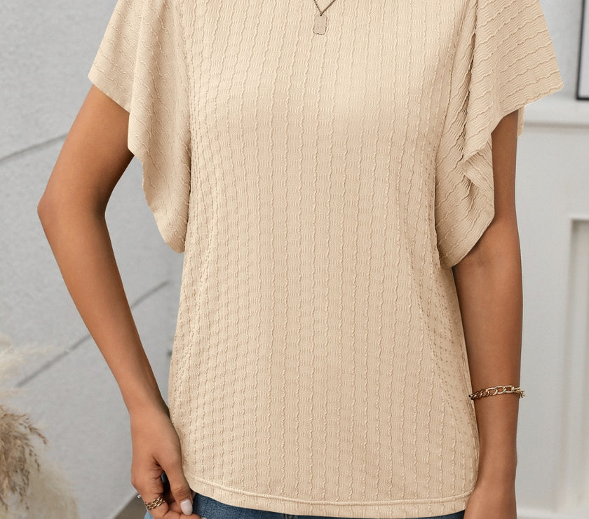 d404ecb3-1a6d-4890-bdeb-d5a1d72ec0b1-Max