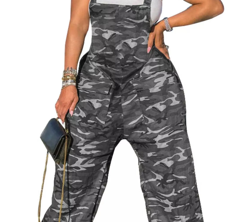 d405fb9d-e1f4-459e-90ea-a1e6e9503303-Max-Origin