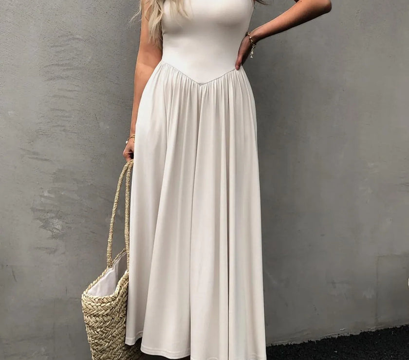 d407c941961248aa9ef0f33f3b934dd7-Max-Origin