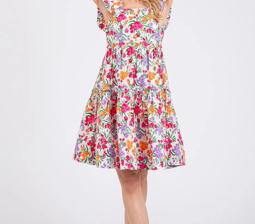 d408883561be42ebba577094c65ec1d9-Max-Origin