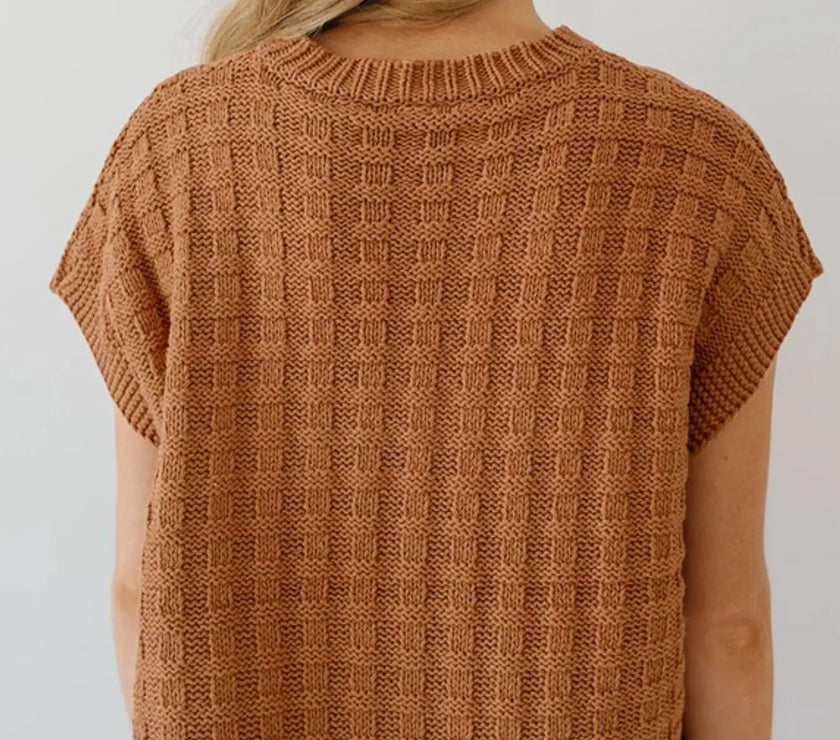 d409f3ea-5b94-4b21-b97d-67869a855cb3-Max-Origin