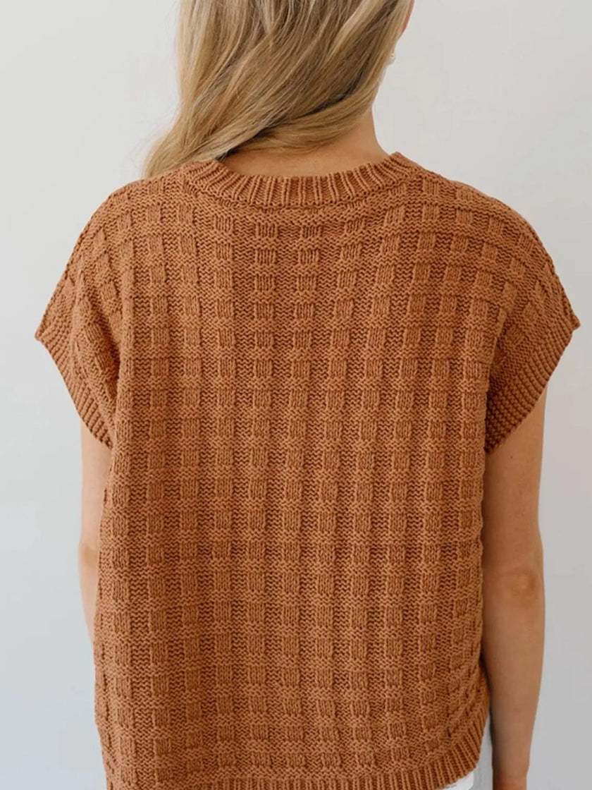 d409f3ea-5b94-4b21-b97d-67869a855cb3-Max-Origin