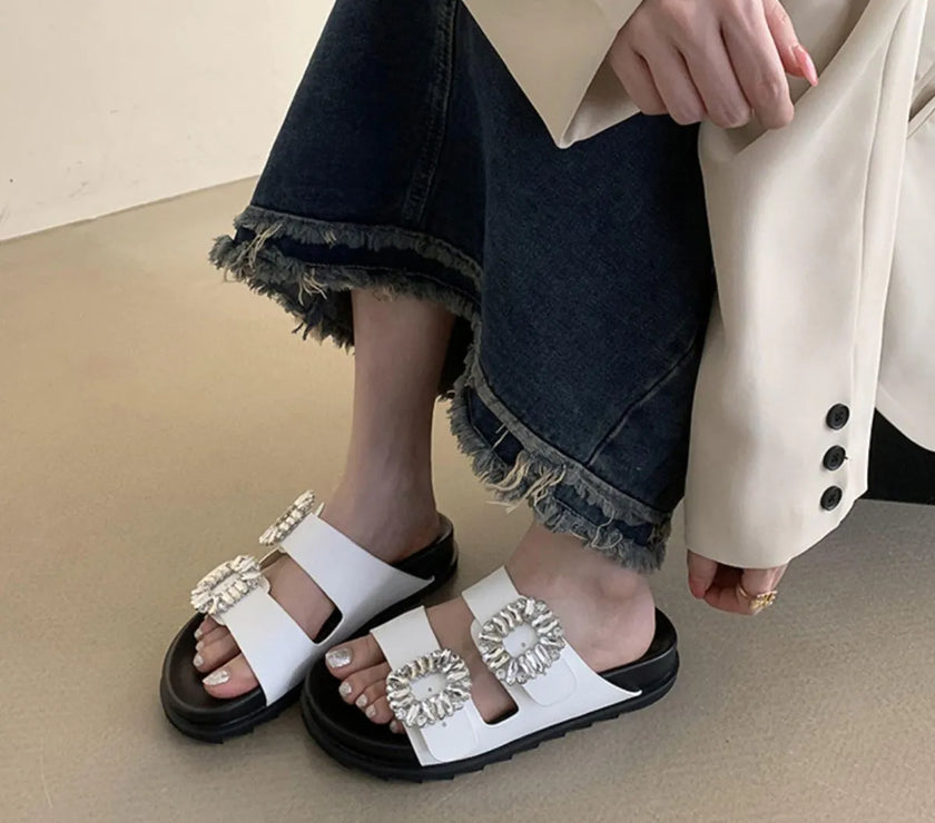 d40aa66b-af53-4e66-8d52-60ebe5c1896f-Max-Origin