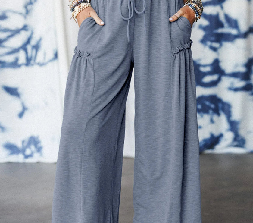 d40d19449aa549ccb98684ecd8c2ed62-Max-Origin