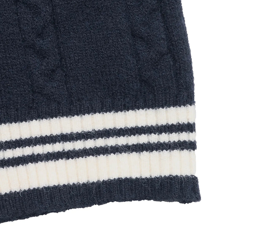 d40eb515-4cde-4110-a3e5-7be1d216aadd-Max-Origin