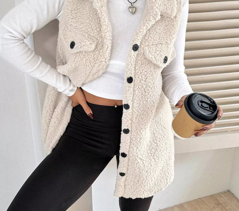 d40ffe6a14f84539a8a1b41f3adceb08-Max-Origin