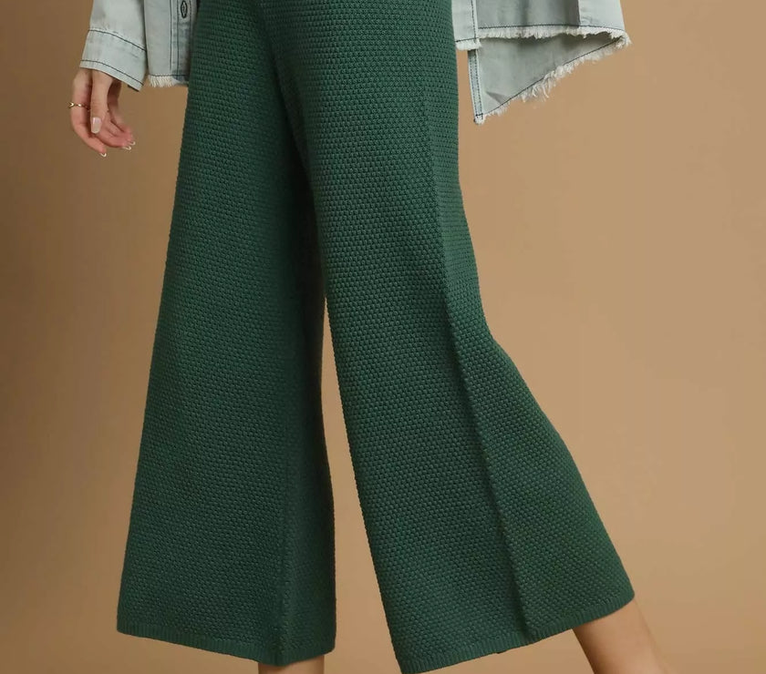 d4113ab0-6b89-4ab5-a512-cfca1ef3ab4a-Max-Origin