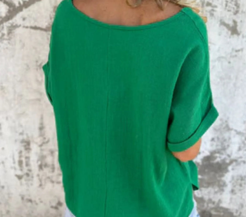 d418c9c9-cb2d-4e38-b019-524f9f5a9d07-Max-Origin