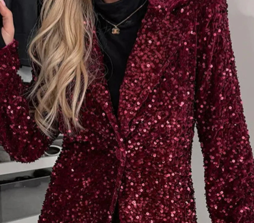 d4198fb00b65456f9df715adf9623b0f-Max-Origin