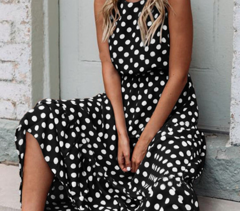 d41b6f4c-d5e9-4065-b668-7404ab1f4dbd-Max